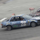 Illustration for article titled The 24 Hours Of LeMons Detroit-ish Uber Gallery